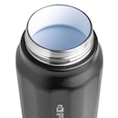 Garrafa Térmica Galapagos Cascade Flavorsafe 710ml - Foto 6