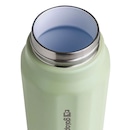 Garrafa Térmica Galapagos Cascade Flavorsafe 710ml - Foto 6