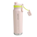 Garrafa Térmica Galapagos Cascade Flavorsafe 710ml - Foto 2