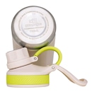 Garrafa Térmica Galapagos Cascade Flavorsafe 710ml - Foto 4