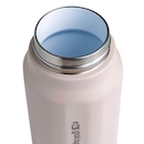 Garrafa Térmica Galapagos Cascade Flavorsafe 710ml - Foto 6