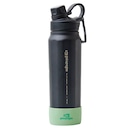 Capa de Silicone Para Garrafa Galapagos Boot - Foto 2