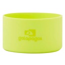 Capa de Silicone Para Garrafa Galapagos Boot - Foto 1