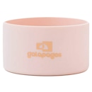 Capa de Silicone Para Garrafa Galapagos Boot - Foto 1