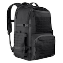 Mochila Invictus Commander 2.0 50 Litros - Foto 2