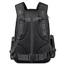 Mochila Invictus Commander 2.0 50 Litros - Foto 4