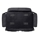 Mochila Invictus Commander 2.0 50 Litros - Foto 5