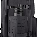 Mochila Invictus Commander 2.0 50 Litros - Foto 6