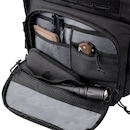 Mochila Invictus Commander 2.0 50 Litros - Foto 7