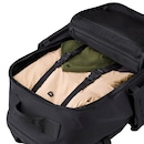 Mochila Invictus Commander 2.0 50 Litros - Foto 8