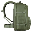 Mochila Invictus Commander 2.0 50 Litros - Foto 3