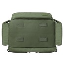 Mochila Invictus Commander 2.0 50 Litros - Foto 5