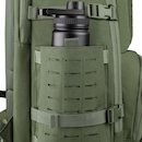 Mochila Invictus Commander 2.0 50 Litros - Foto 6