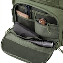 Mochila Invictus Commander 2.0 50 Litros - Foto 7