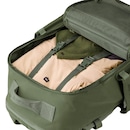 Mochila Invictus Commander 2.0 50 Litros - Foto 8