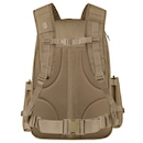 Mochila Invictus Commander 2.0 50 Litros - Foto 4