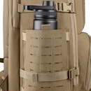 Mochila Invictus Commander 2.0 50 Litros - Foto 6