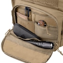 Mochila Invictus Commander 2.0 50 Litros - Foto 7