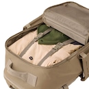 Mochila Invictus Commander 2.0 50 Litros - Foto 8