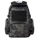 Mochila Invictus Commander 2.0 50 Litros - Foto 1