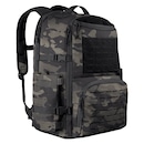 Mochila Invictus Commander 2.0 50 Litros - Foto 2