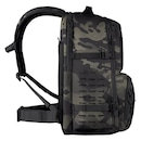Mochila Invictus Commander 2.0 50 Litros - Foto 3