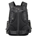 Mochila Invictus Commander 2.0 50 Litros - Foto 4