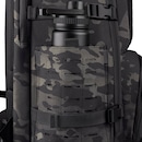Mochila Invictus Commander 2.0 50 Litros - Foto 6