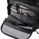 Mochila Invictus Commander 2.0 50 Litros - Foto 7