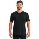 Camiseta Invictus Basic Walk 2.0 Masculina - Foto 1
