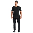 Camiseta Invictus Basic Walk 2.0 Masculina - Foto 2