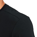 Camiseta Invictus Basic Walk 2.0 Masculina - Foto 6