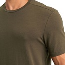 Camiseta Invictus Basic Walk 2.0 Masculina - Foto 5