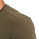 Camiseta Invictus Basic Walk 2.0 Masculina - Foto 6