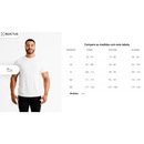 Camiseta Invictus Basic Walk 2.0 Masculina - Foto 7