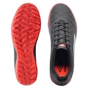 Chuteira Society Adulto Umbro Neo Striker - Foto 4