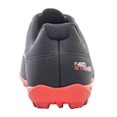 Chuteira Society Adulto Umbro Neo Striker - Foto 5