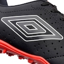 Chuteira Society Adulto Umbro Neo Striker - Foto 7