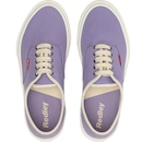 Tênis Unissex Redley Originals Colors IR10 - Foto 3