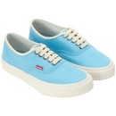 Tênis Unissex Redley Originals Colors IR10 - Foto 2