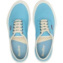 Tênis Unissex Redley Originals Colors IR10 - Foto 3