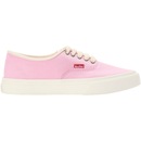 Tênis Unissex Redley Originals Colors IR10 - Foto 1