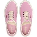 Tênis Unissex Redley Originals Colors IR10 - Foto 3