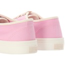 Tênis Unissex Redley Originals Colors IR10 - Foto 4