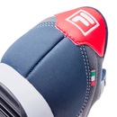 Tênis Masculino Fila Euro Jogger Sport II - Foto 8