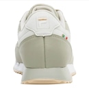 Tênis Feminino Fila Euro Jogger Sport II - Foto 5