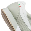 Tênis Feminino Fila Euro Jogger Sport II - Foto 6