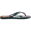 Chinelo Havaianas Slim Summer Bliss Feminino - Foto 6