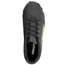 Chuteira Society Adulto Penalty Matis Kids XXI - Foto 3