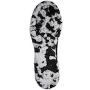 Chuteira Society Adulto Penalty Matis Kids XXI - Foto 4